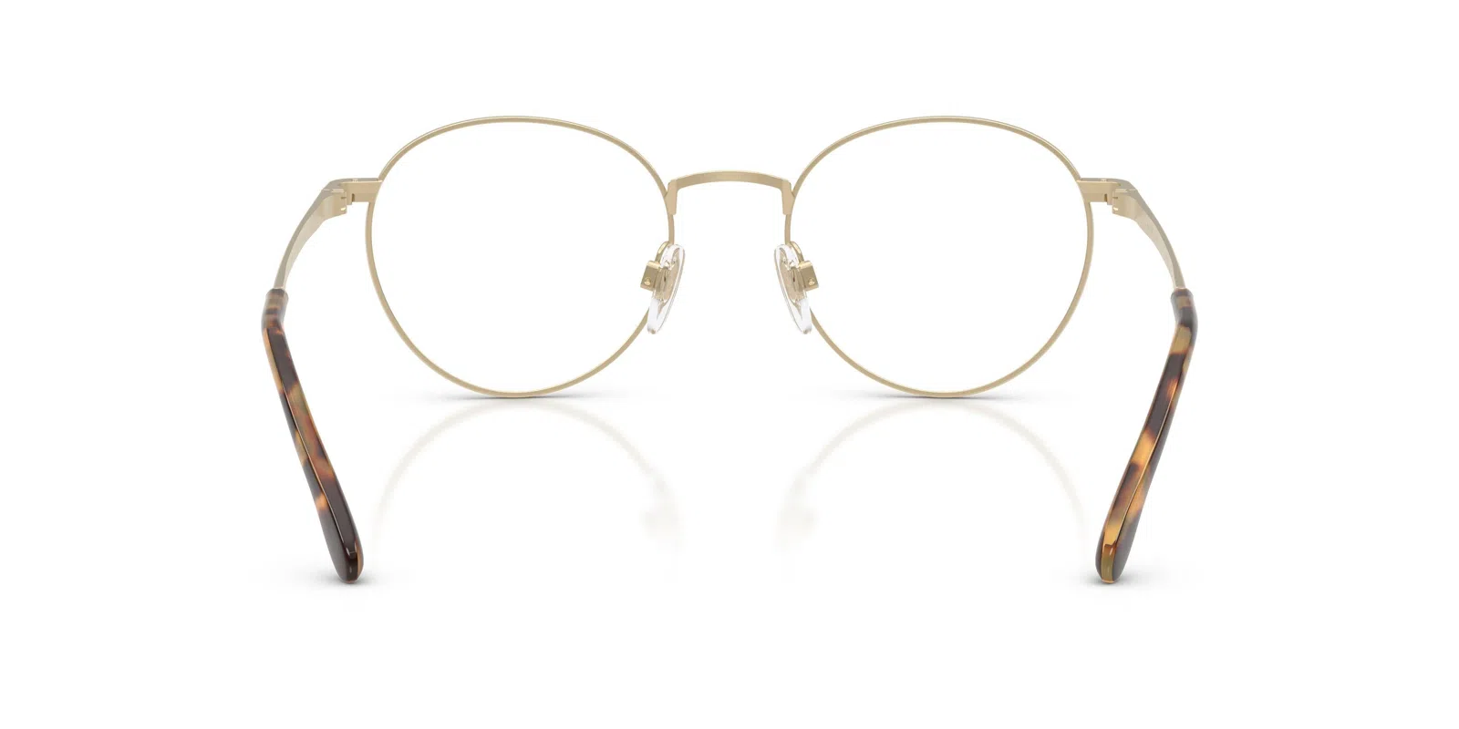 Ralph Lauren 5143 Eyeglasses - view 8
